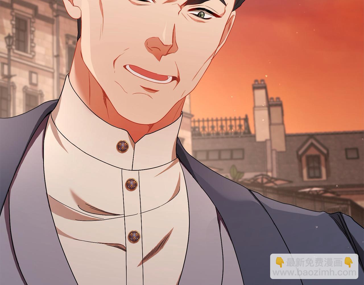 第51话 找到工作！(1/4)-第51话