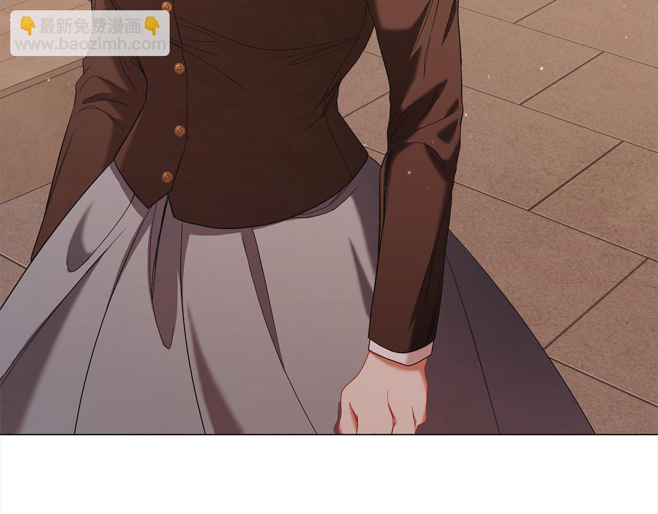 第51话 找到工作！(1/4)-第51话