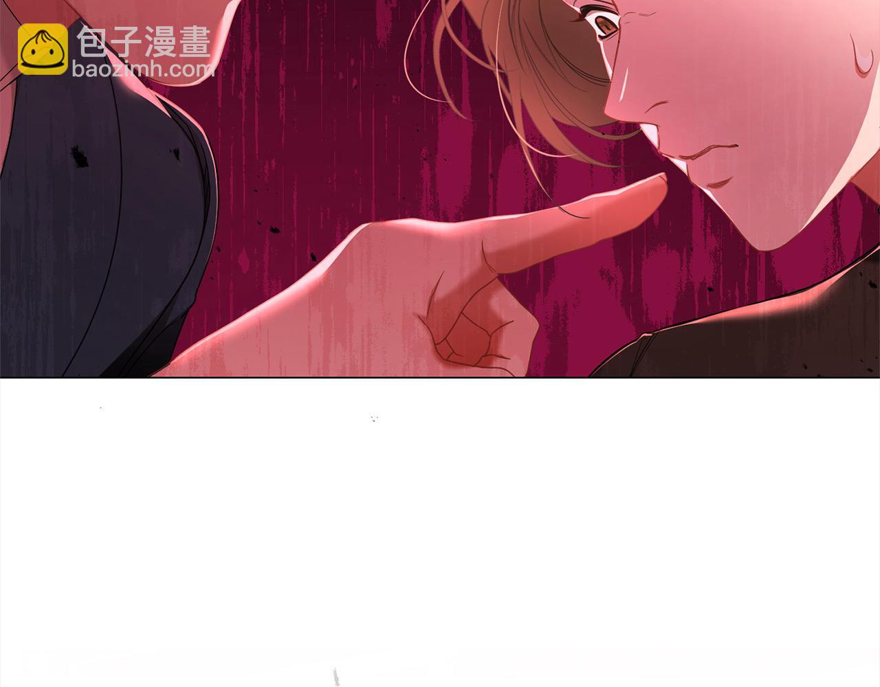 第51话 找到工作！(1/4)-第51话