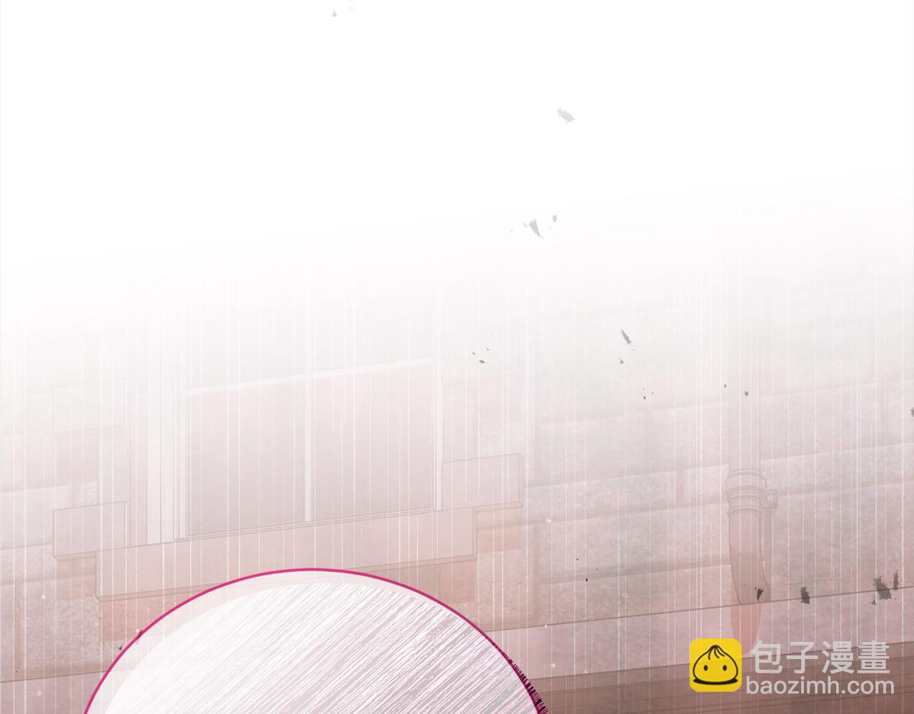 第51话 找到工作！(1/4)-第51话