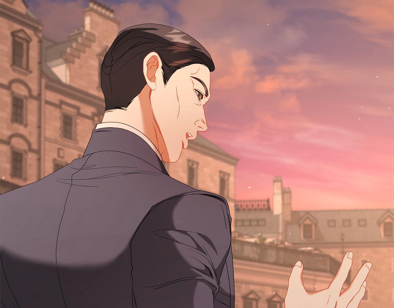 第51话 找到工作！(1/4)-第51话