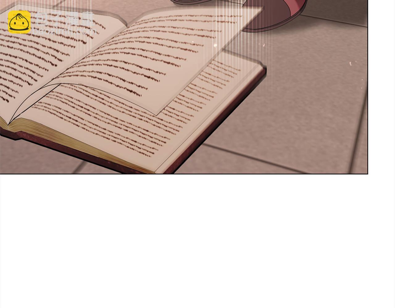 第51话 找到工作！(1/4)-第51话