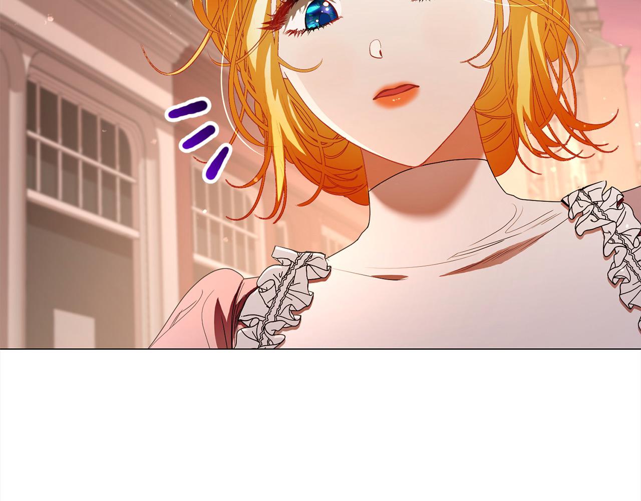 第51话 找到工作！(1/4)-第51话