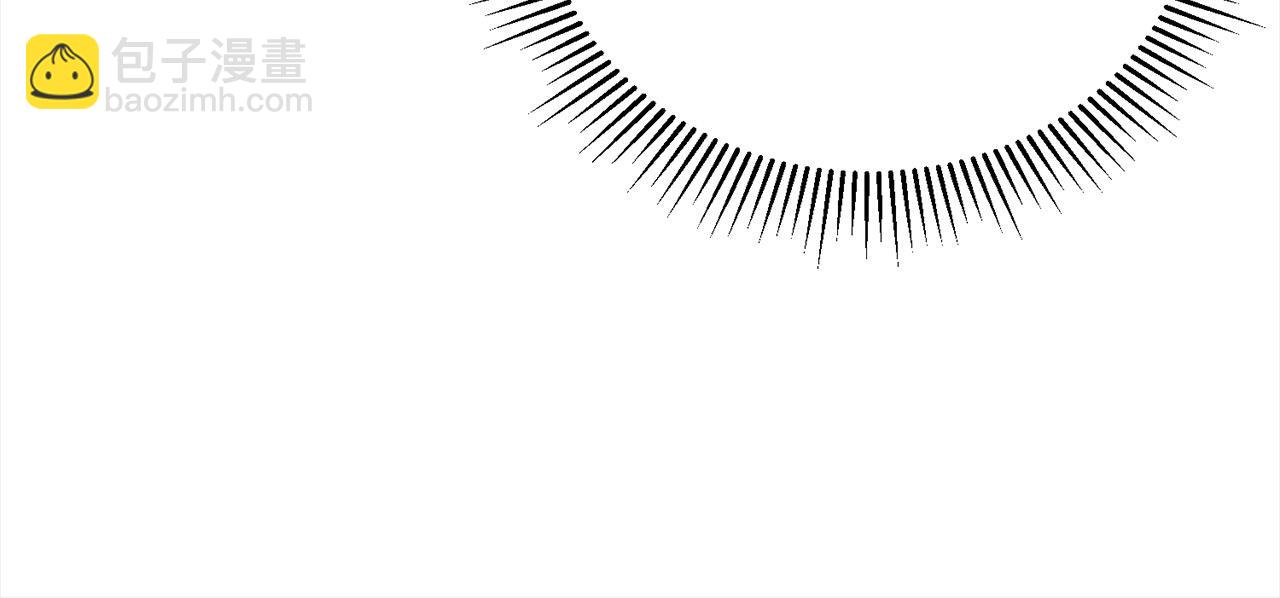 第51话 找到工作！(1/4)-第51话