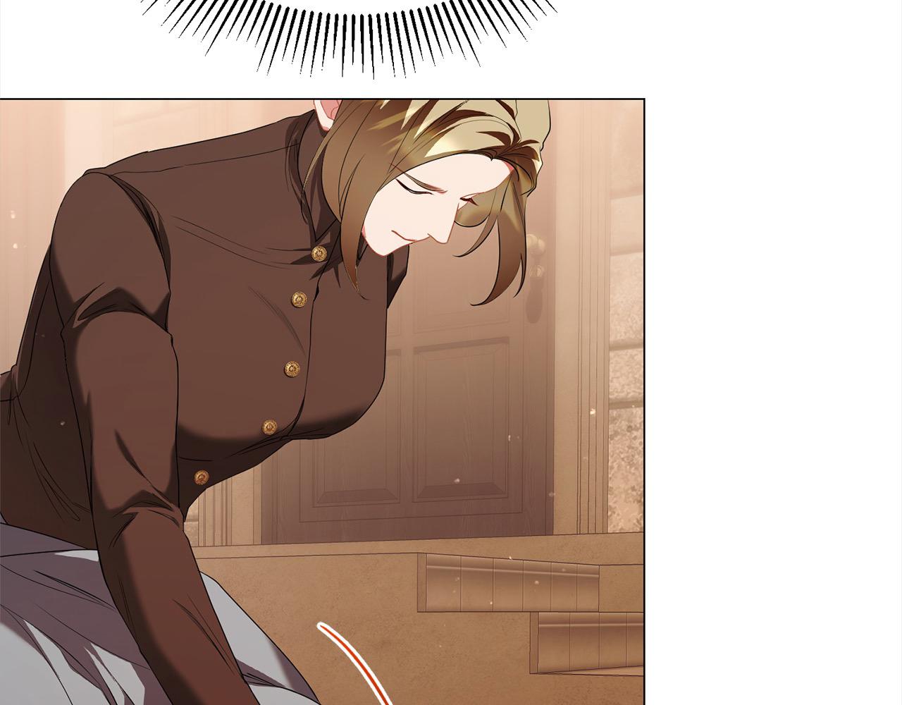 第51话 找到工作！(1/4)-第51话