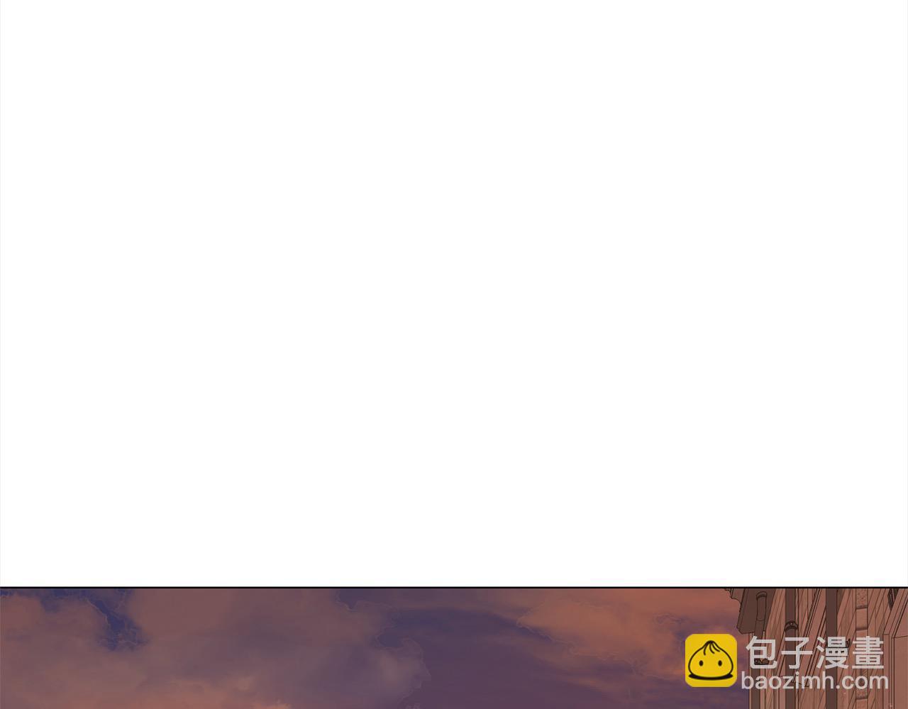 第51话 找到工作！(1/4)-第51话