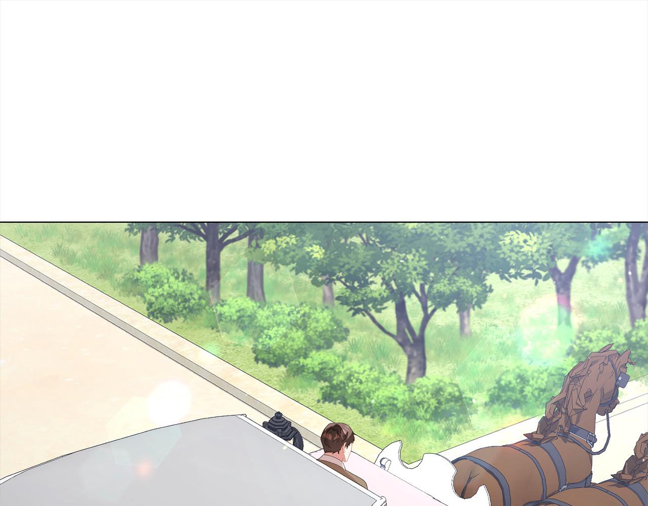 第53话 告白(1/5)-第53话