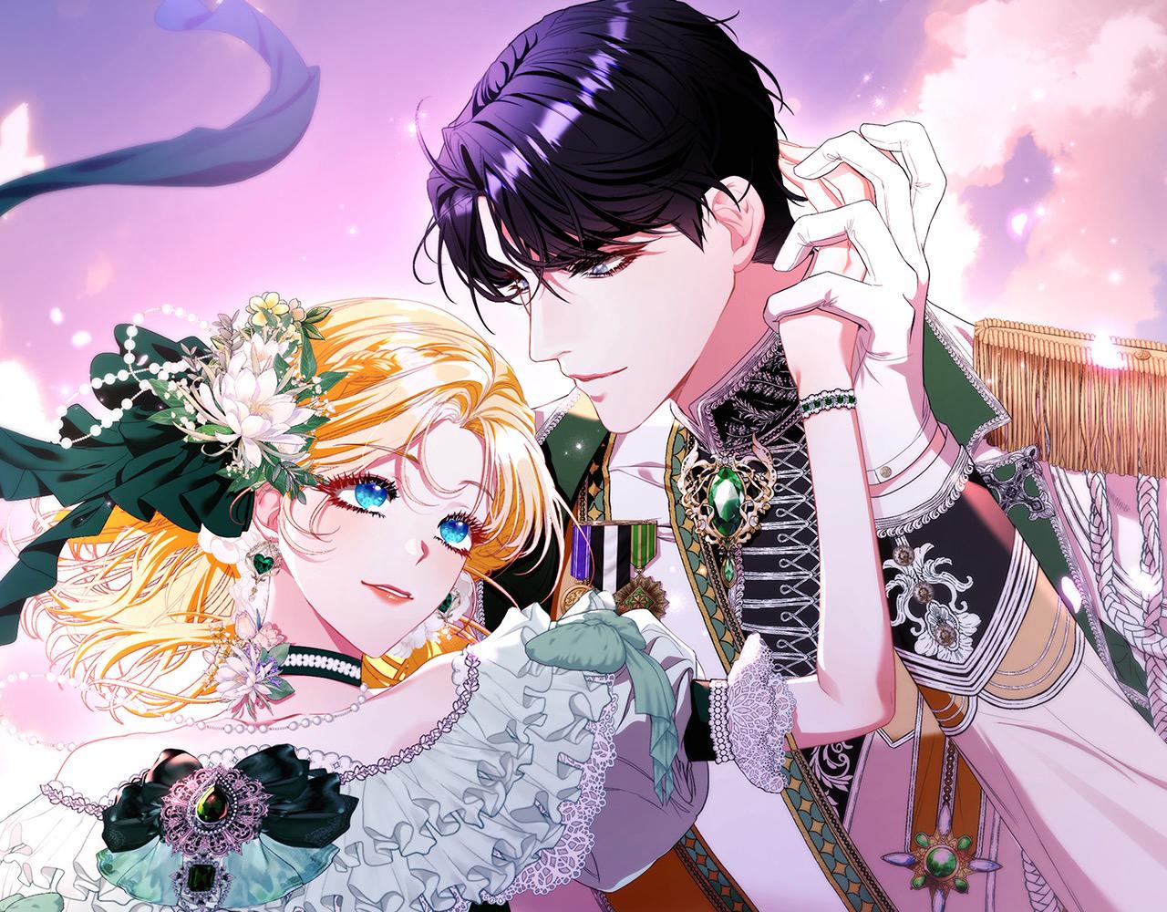 第53话 告白(1/5)-第53话