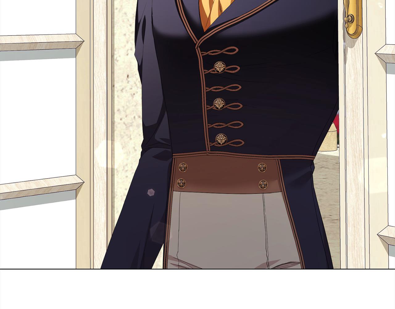 第53话 告白(1/5)-第53话