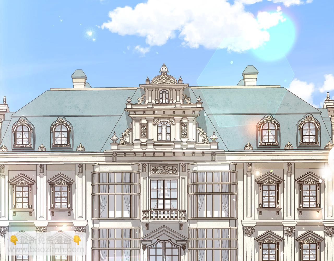 第53话 告白(1/5)-第53话