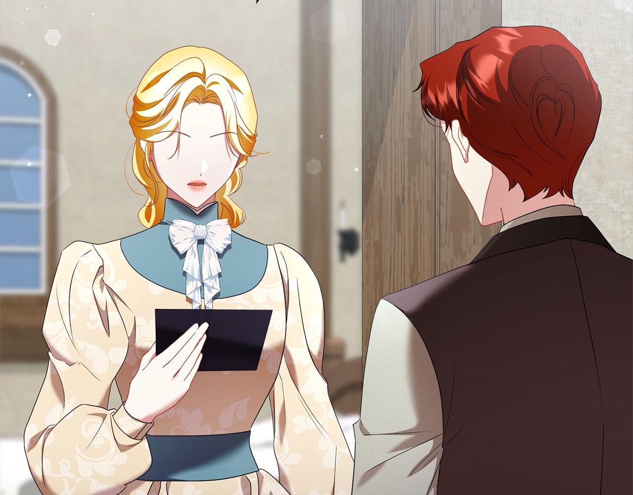 第55话 我走不了(1/5)-第55话