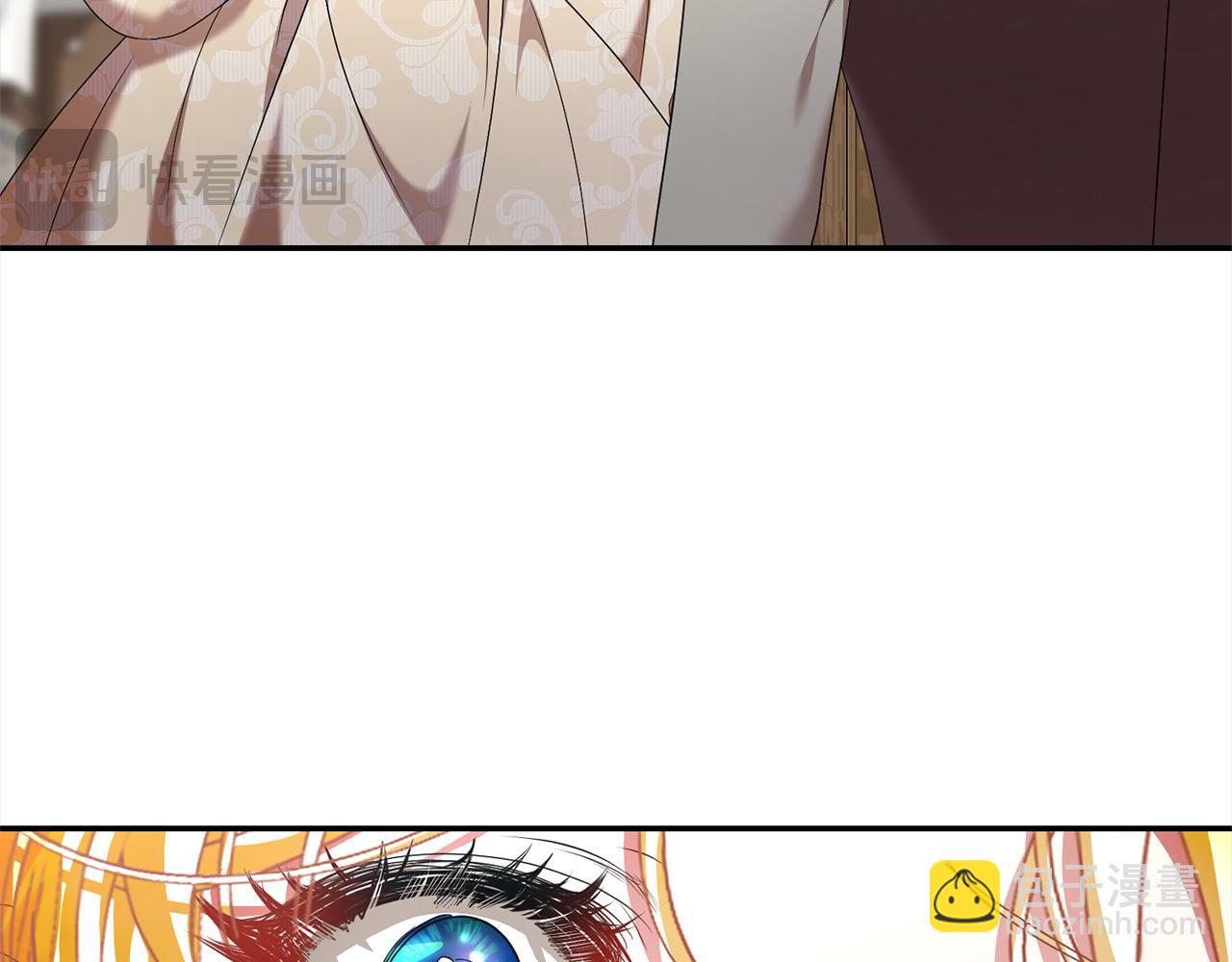 第55话 我走不了(1/5)-第55话