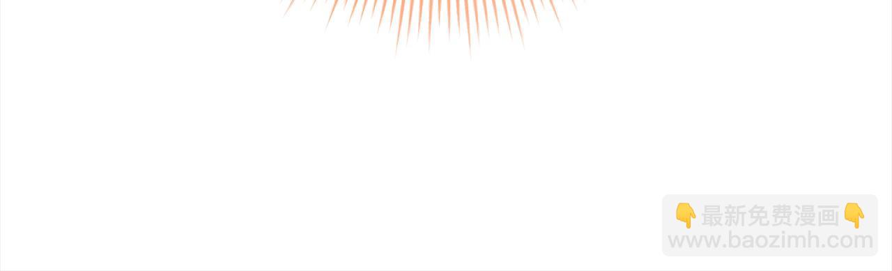 第55话 我走不了(1/5)-第55话