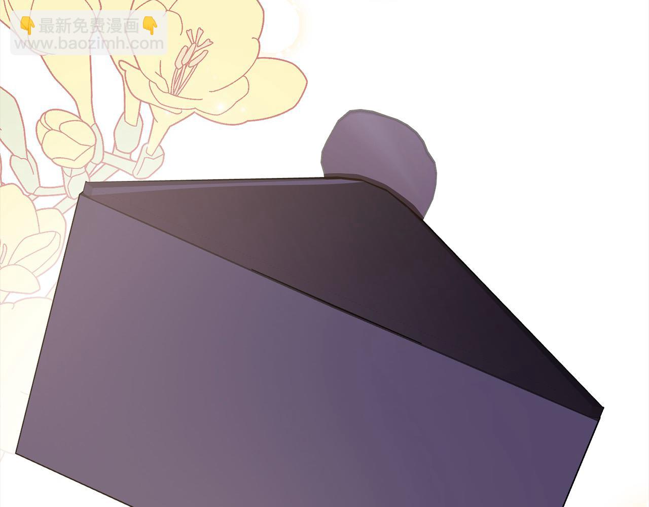 第55话 我走不了(1/5)-第55话