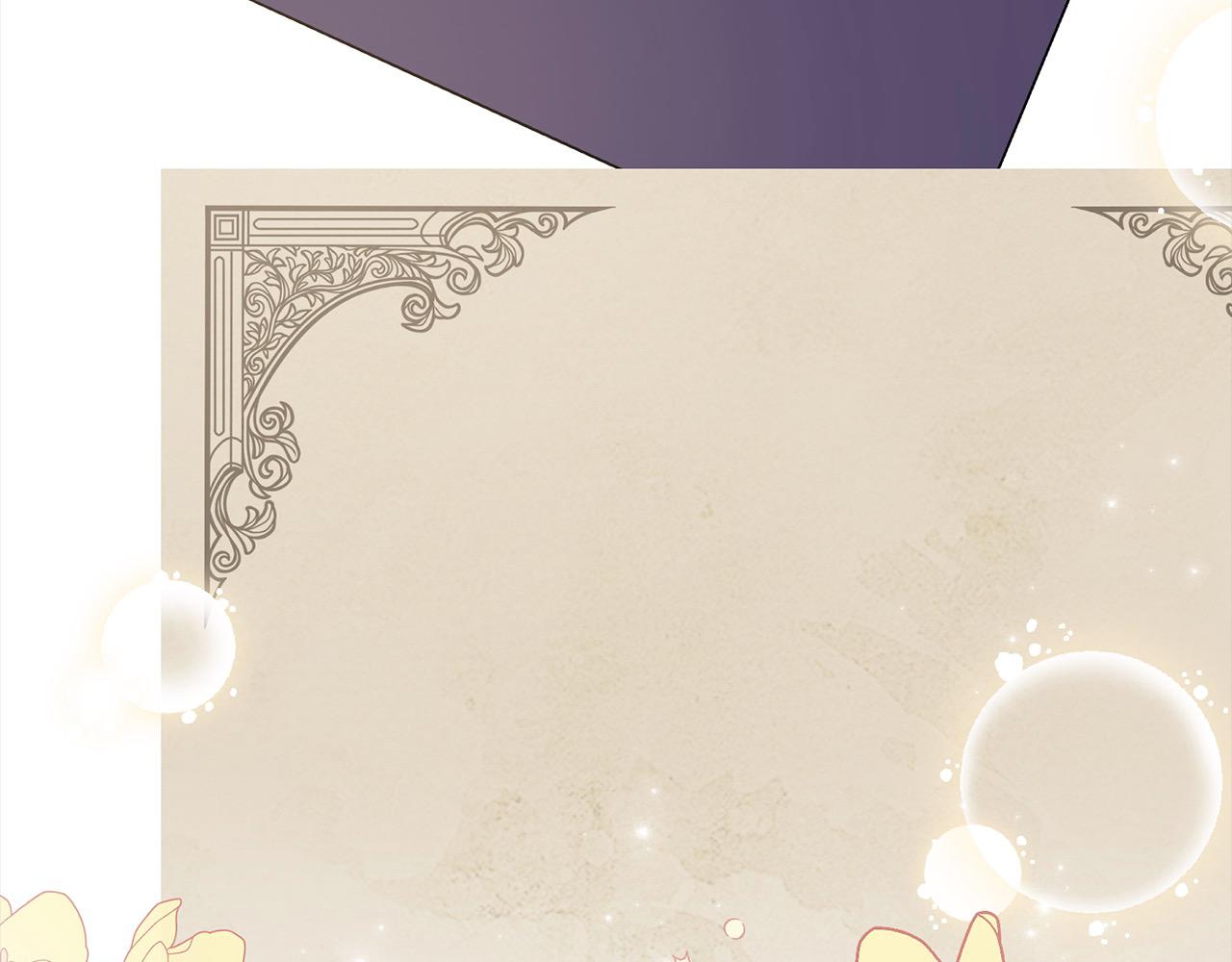 第55话 我走不了(1/5)-第55话