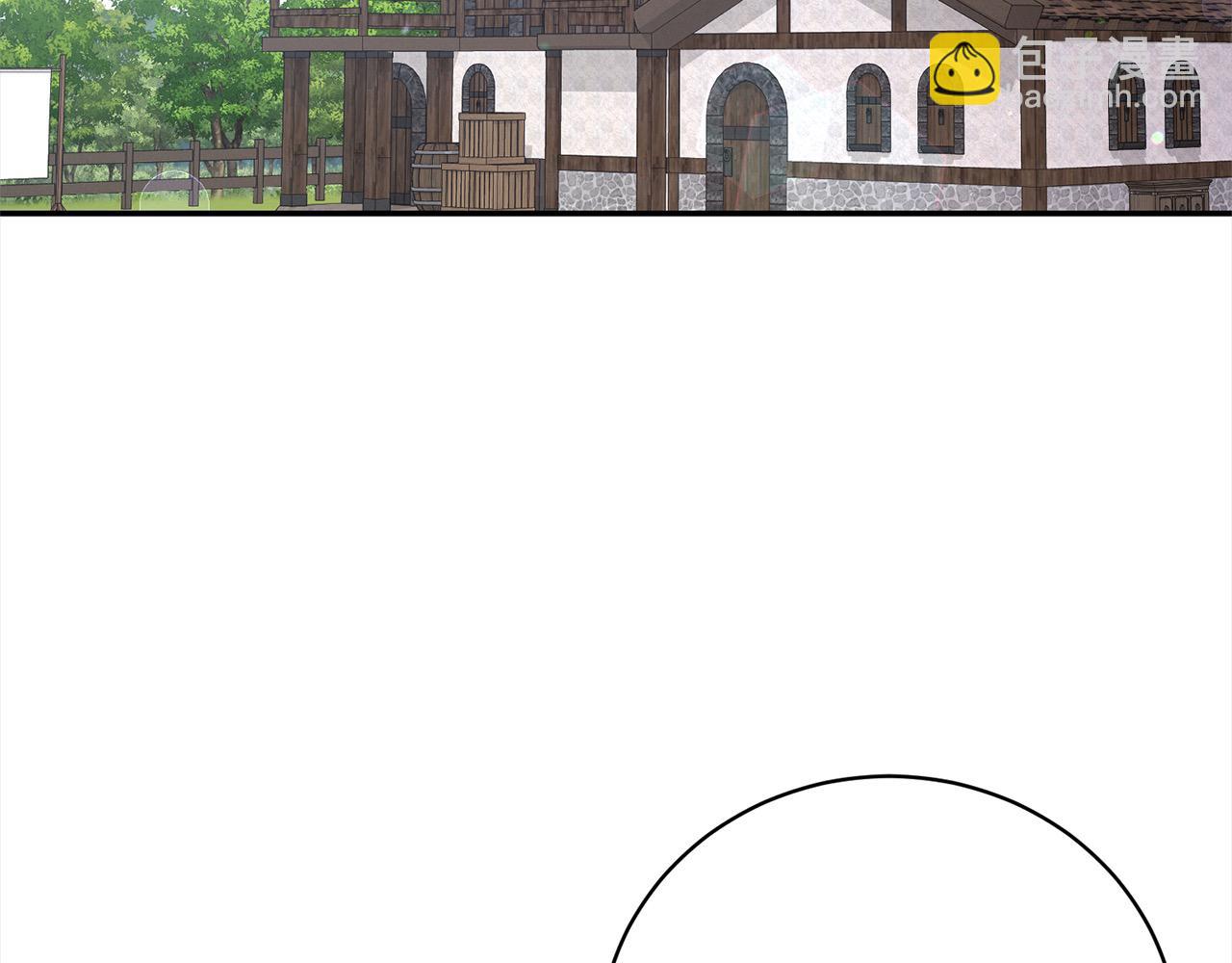 第55话 我走不了(1/5)-第55话