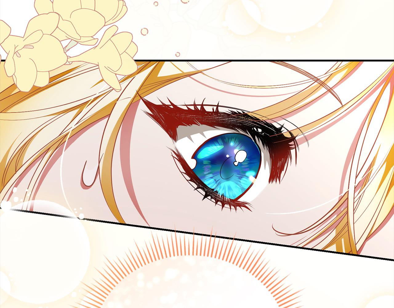 第55话 我走不了(1/5)-第55话