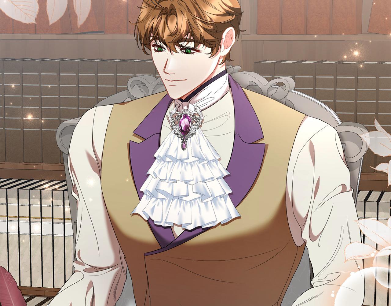 第55话 我走不了(1/5)-第55话