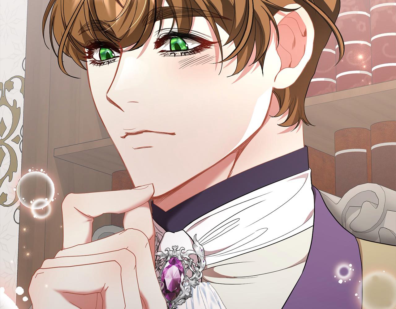 第55话 我走不了(1/5)-第55话