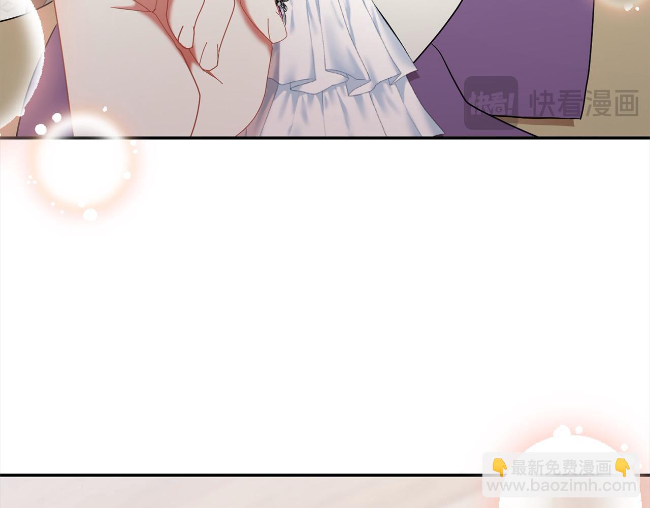 第55话 我走不了(1/5)-第55话