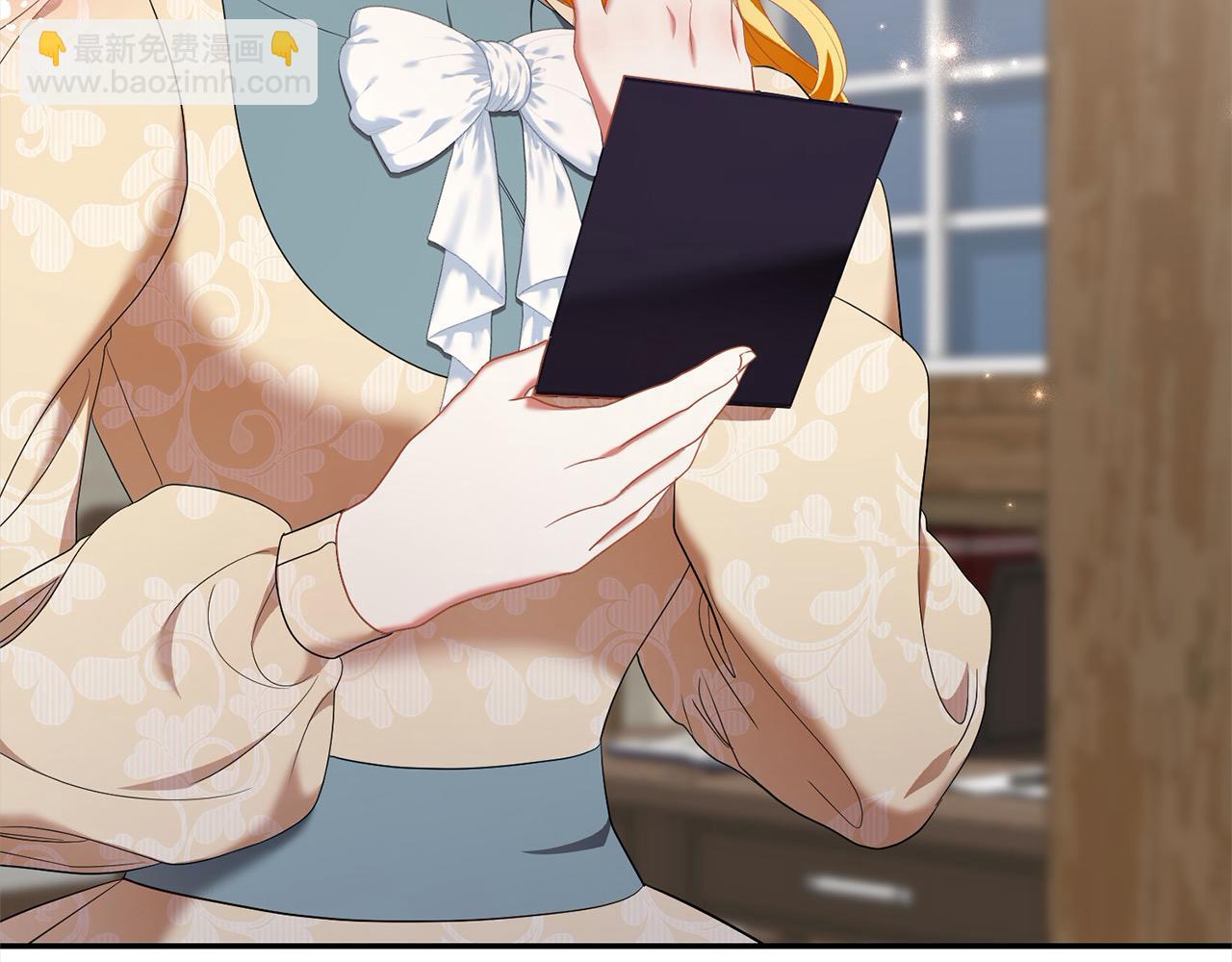 第55话 我走不了(1/5)-第55话