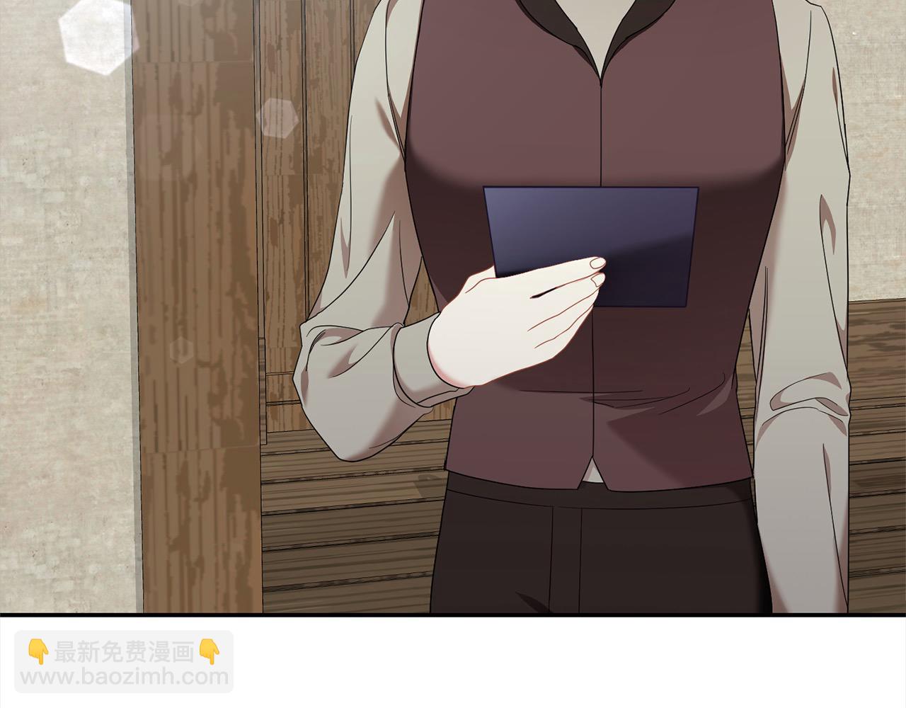 第55话 我走不了(1/5)-第55话