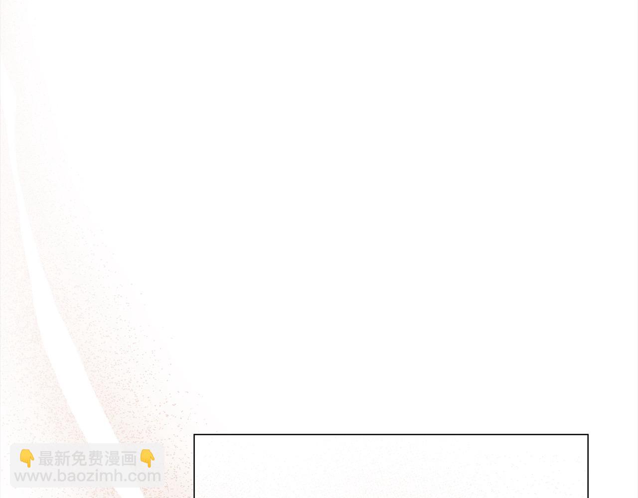 第57话 你可以跟他走(1/5)-第57话