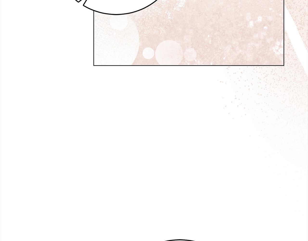 第57话 你可以跟他走(1/5)-第57话