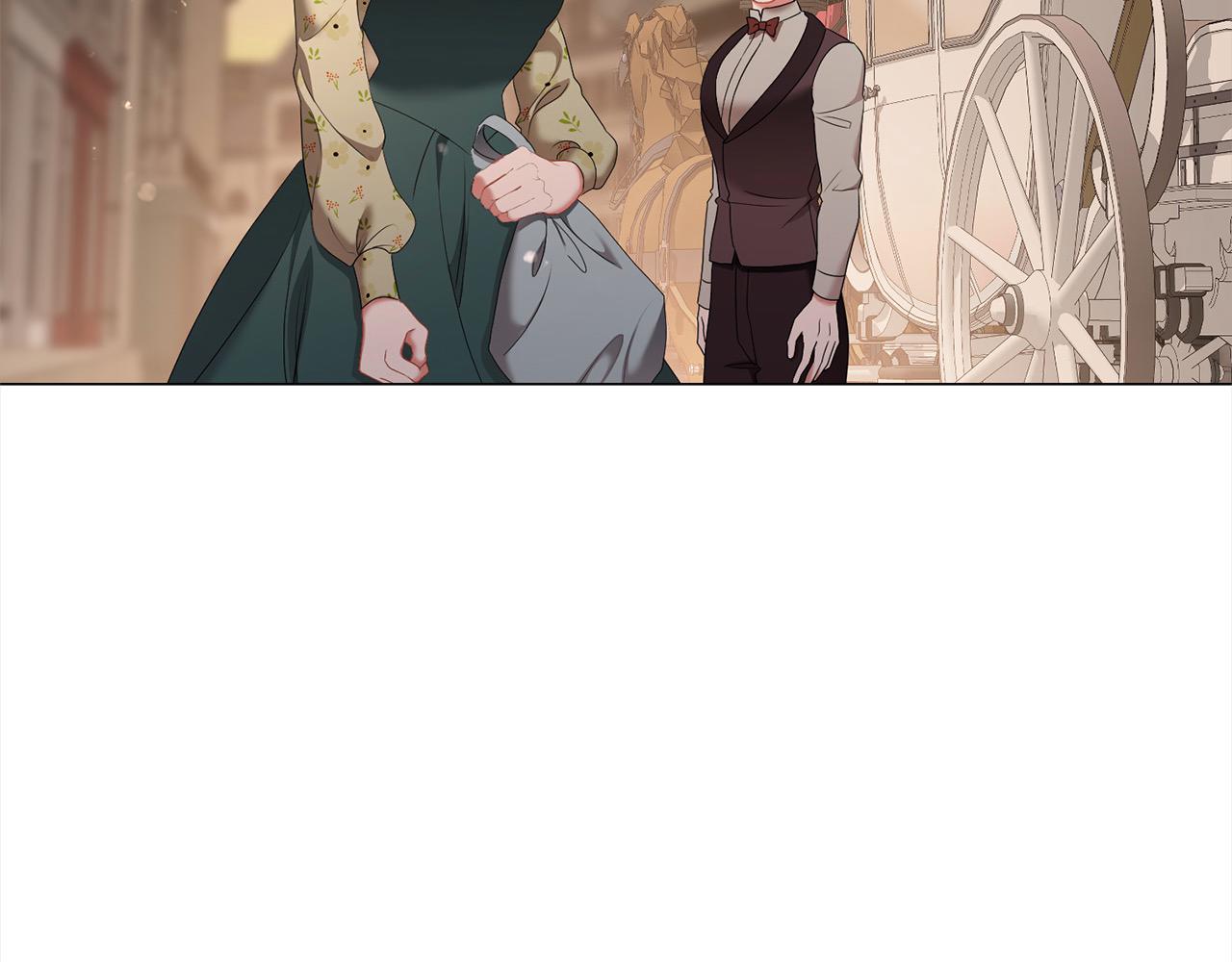 第57话 你可以跟他走(1/5)-第57话