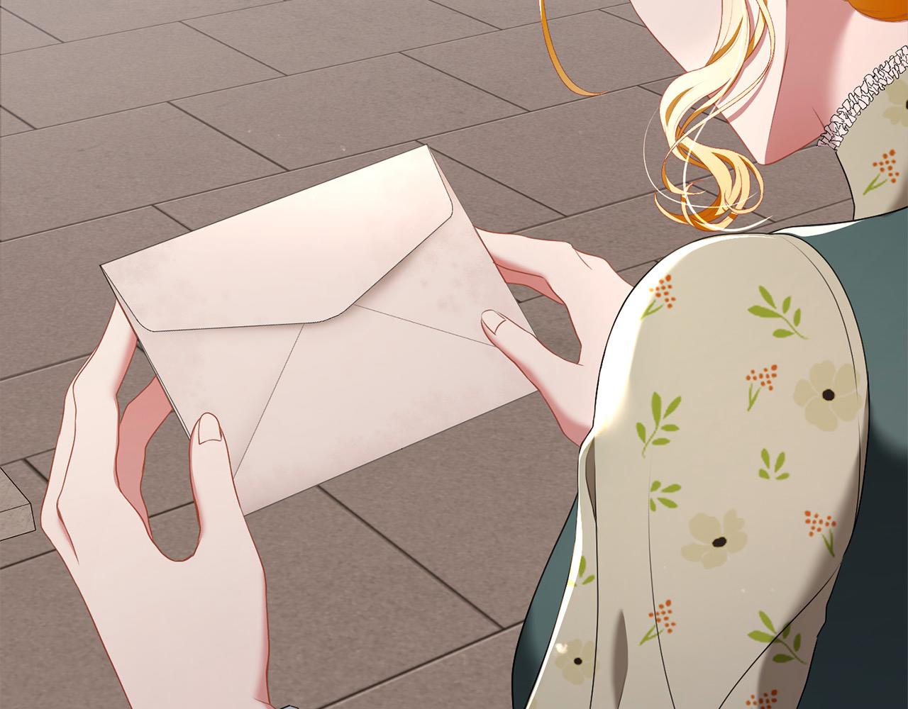 第57话 你可以跟他走(1/5)-第57话