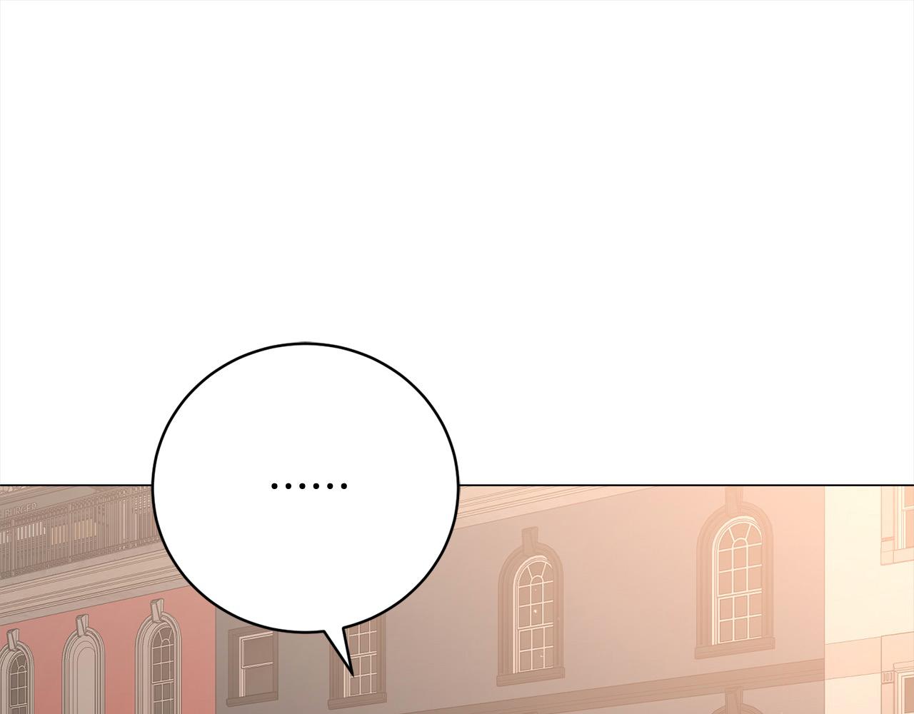 第57话 你可以跟他走(1/5)-第57话