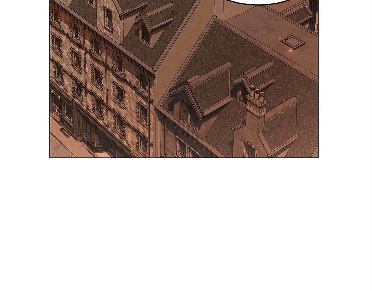 第57话 你可以跟他走(1/5)-第57话