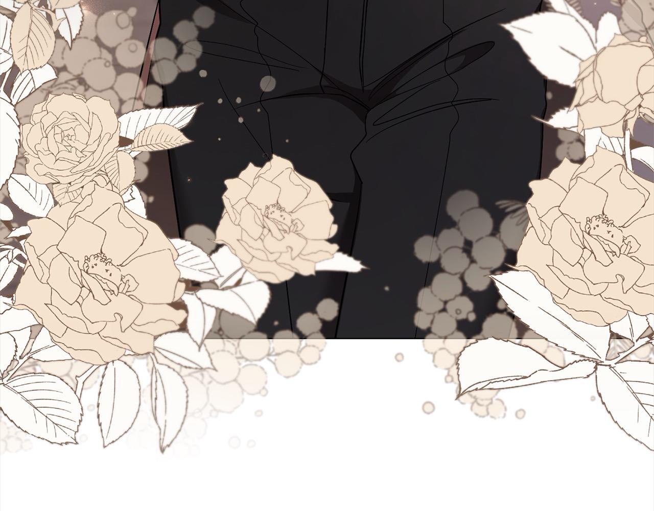 第57话 你可以跟他走(1/5)-第57话