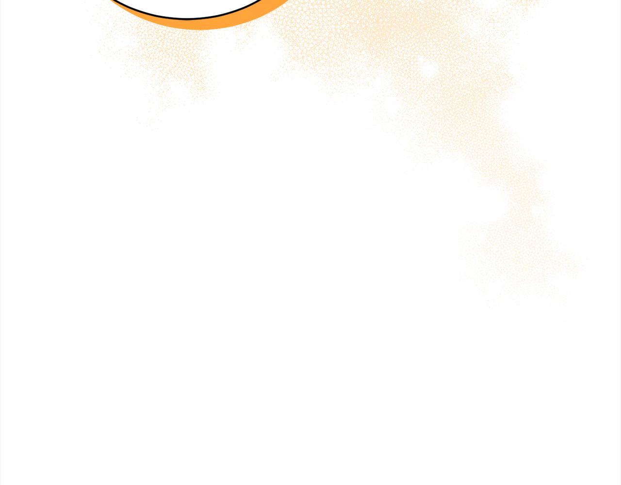 第57话 你可以跟他走(1/5)-第57话