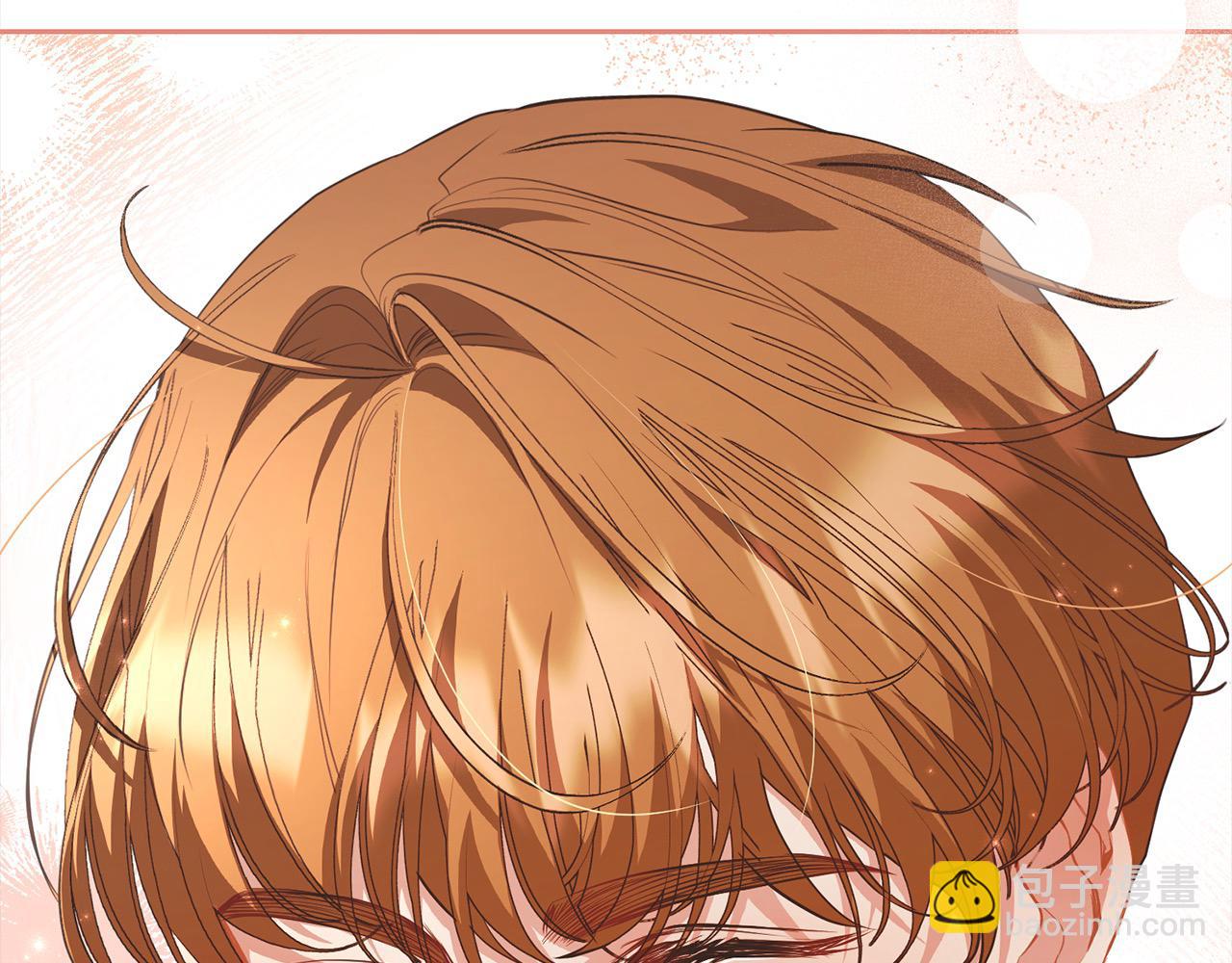 第59话 约会(1/5)-第59话