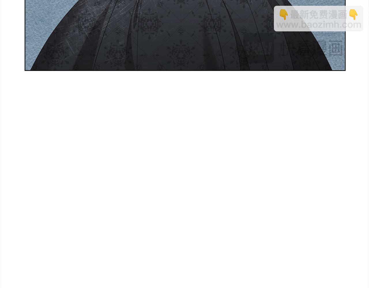 第59话 约会(1/5)-第59话