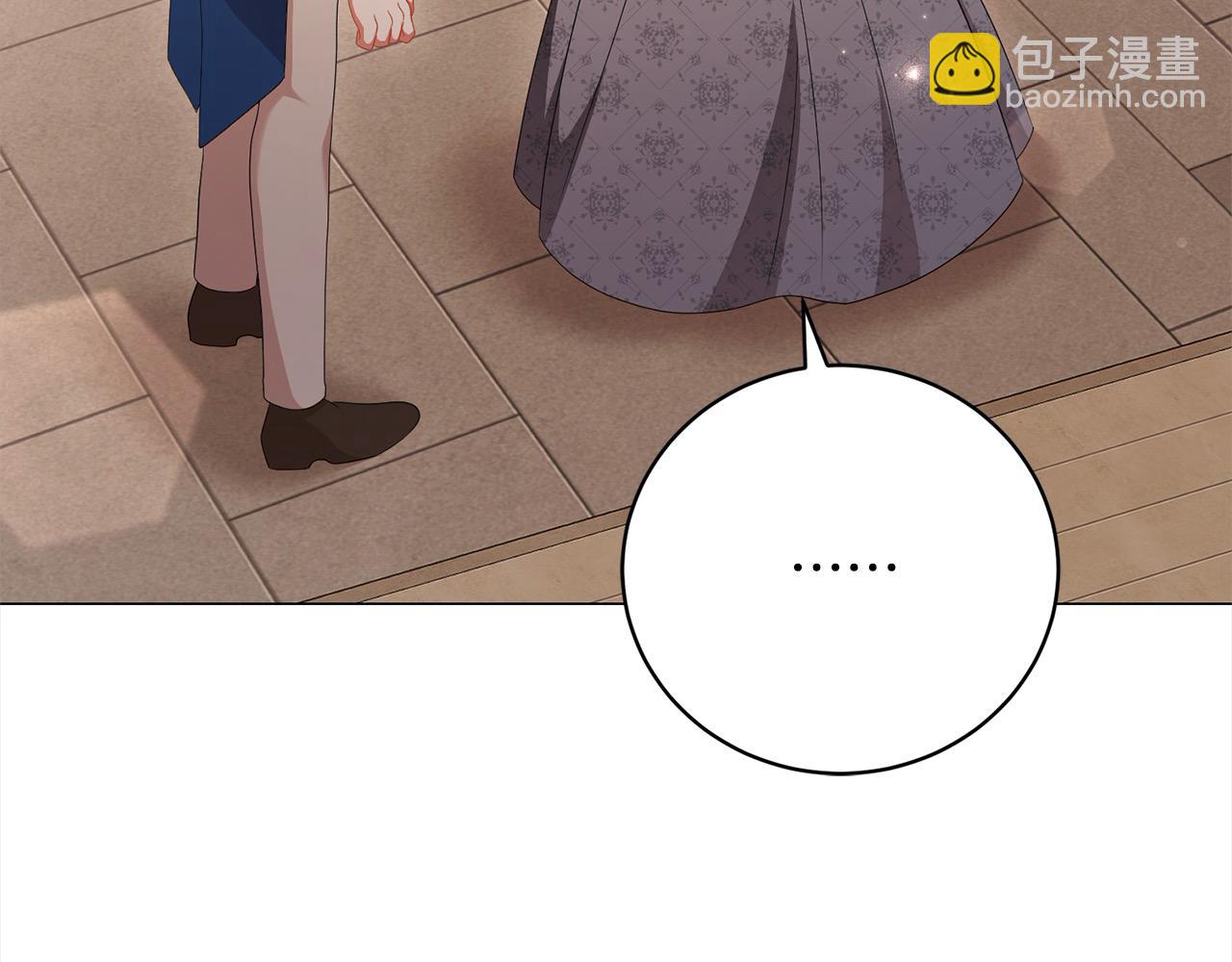 第59话 约会(1/5)-第59话