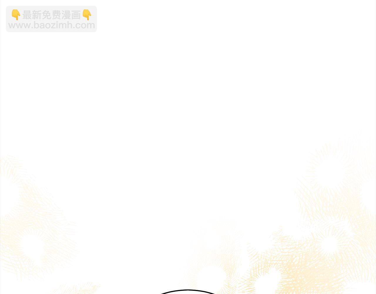 第59话 约会(1/5)-第59话