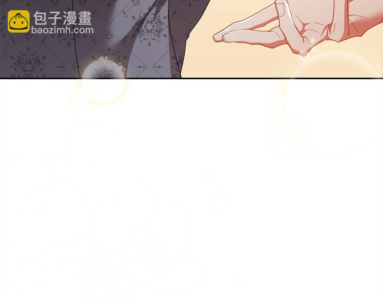 第59话 约会(1/5)-第59话