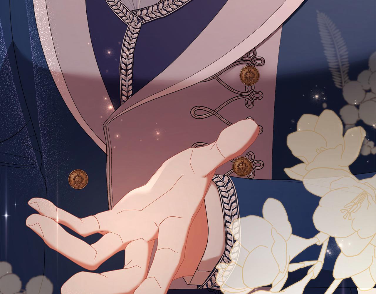 第59话 约会(1/5)-第59话