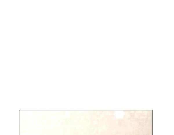 第61话 找回自由(1/4)-第61话