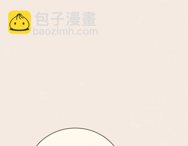 第61话 找回自由(1/4)-第61话