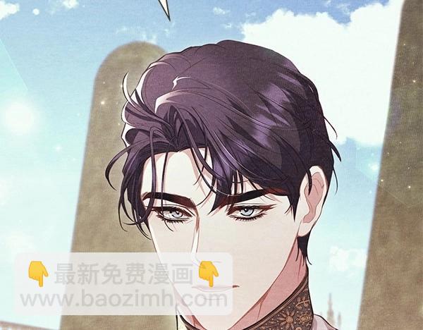 第61话 找回自由(1/4)-第61话