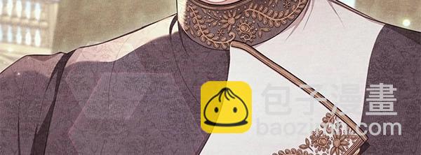 第61话 找回自由(1/4)-第61话