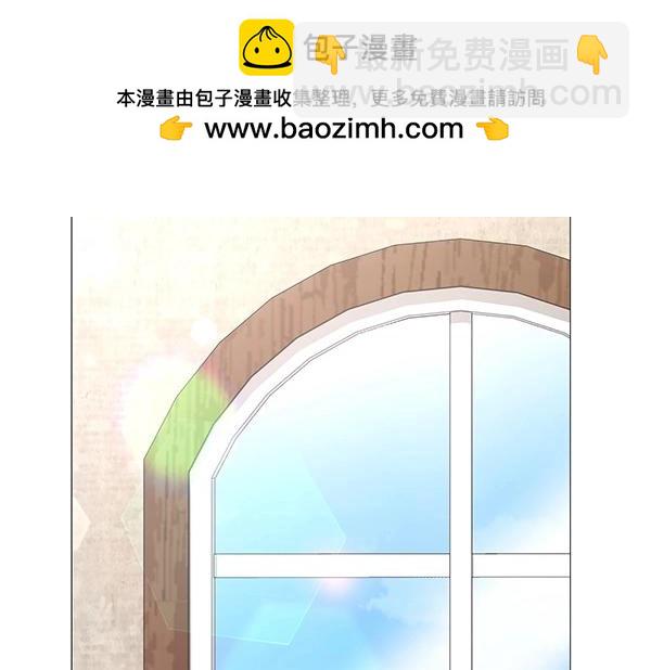 第61话 找回自由(1/4)-第61话