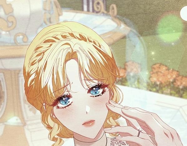 第61话 找回自由(1/4)-第61话