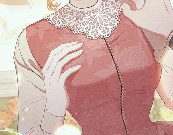 第61话 找回自由(1/4)-第61话