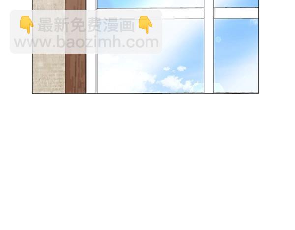 第61话 找回自由(1/4)-第61话