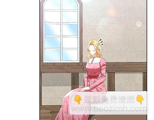 第61话 找回自由(1/4)-第61话