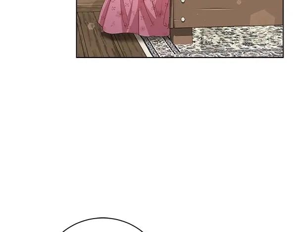 第61话 找回自由(1/4)-第61话